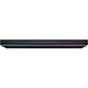 Ноутбук ASUS ROG Strix SCAR 16 G635LX-RW205W (90NR0L81-M00940) - зменшене зображення 7