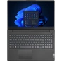 Ноутбук Lenovo V15 G3 IAP (82TT00L3RA) - зменшене зображення 4