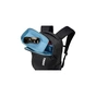 Рюкзак для ноутбука Thule 16" Accent 20L black (3204812) - зменшене зображення 5