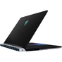 Ноутбук MSI Titan 18 HX AI A2XWIG-269UA (9S7-182421-269) - зменшене зображення 7