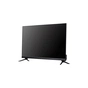 Телевізор MYSTERY TV MTV-3230HST2 - зменшене зображення 5