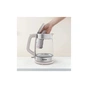 Електрочайник Tefal KI605B30 - зменшене зображення 5