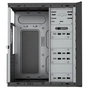 Корпус Gamemax ET-209-400W - зменшене зображення 5