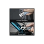 Мультитул Xiaomi NexTool гайковий ключ Light Duty Wrench W1 6in1 (NE20238) - зменшене зображення 7