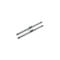Щітка склоочисника Bosch 3 397 118 969 - зменшене зображення 4