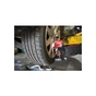 Гайковерт Milwaukee 1/2", M12 FIWF12-0, 339 Нм (без АКБ та ЗП) (4933464615) - зменшене зображення 8