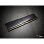 Модуль пам'яті для комп'ютера DDR5 64GB (2x32GB) 6000 MHz Redline ST Mushkin (MRF5U600DDDP32GX2) - зменшене зображення 9