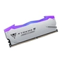 Модуль пам'яті для комп'ютера DDR5 32GB (2x16GB) 6000 MHz Viper Xtreme 5 MPOWER RGB Patriot (PVXR532G60C30KM) - зменшене зображення 3