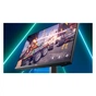 Монітор Dell G2422HS (210-BDPN) - зменшене зображення 2