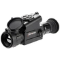 Тепловізійний приціл Senopex DOT A3 12µm, 35mm, 384x288px (Senopex DOT A3) - уменьшенное изображение 4