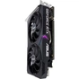 Відеокарта ASUS GeForce RTX3050 8Gb DUAL OC (DUAL-RTX3050-O8G-V2) - зменшене зображення 9