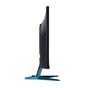 Монітор Acer VG272UV3bmiipx (UM.HV2EE.301) - зменшене зображення 5