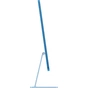 Комп'ютер Apple 24" iMac Retina 4.5K / Apple M4 (8-c/CPU, 8-c/GPU), 16, 256, Blue (MWUF3UA/A) - зменшене зображення 3