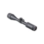 Оптичний приціл Vector Optics Matiz 6-18x44 (25,4 мм) SFP (SCOL-28) - уменьшенное изображение 5