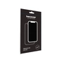 Скло захисне BeCover Xiaomi Redmi 12 Black (709610) - зменшене зображення 5