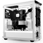 Система рідинного охолодження Be quiet! PURE LOOP 2 240mm (BW017) - зменшене зображення 6