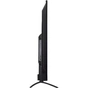Монітор Acer EB490QK (UM.SE0EE.001 / UM.SE0EE.002) - зменшене зображення 3