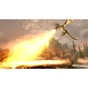 Гра Nintendo Switch The Elder Scrolls V: Skyrim (1014264) - зменшене зображення 5