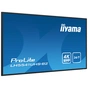 LCD панель iiyama ProLite LH5541UHS-B2 (LH5541UHS-B2) - уменьшенное изображение 12
