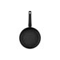 Сковорода Ardesto Gemini Gourmet Viareggio Cover Grey 24 см (AR1924GDL) - зменшене зображення 4