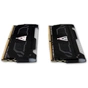 Модуль пам'яті для комп'ютера DDR4 16GB 2400 MHz Viper Patriot (PVLW416G240C4K) - уменьшенное изображение 3