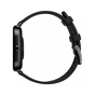 Смарт-годинник Gelius Pro (AMAZWATCH GT) (IPX7) Black (AMAZWATCH GT Black) - зменшене зображення 5