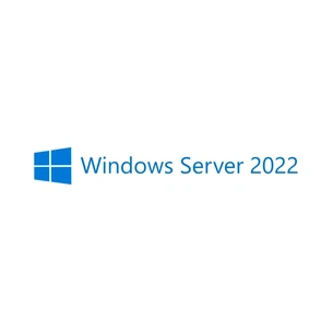 ПЗ для сервера Microsoft Windows Server 2022 External Connector Commercial Perpetual (DG7GMGF0D515_0001) зображення 1