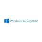 ПЗ для сервера Microsoft Windows Server 2022 External Connector Commercial Perpetual (DG7GMGF0D515_0001) - зменшене зображення 1