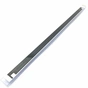 Нагревательный элемент HP LJ 4200, 220V, OEM Veaye (RM1-0014-HE-OEM) - уменьшенное изображение 1