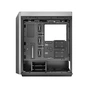 Корпус Deepcool CL500 4F-AP - уменьшенное изображение 4