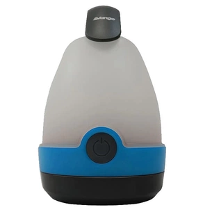 Ліхтар Vango Superstar 500 Recharge USB River Blue (ACSLANTRN3KSW69) (930846) зображення 1