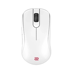 Мишка Zowie S2DW Wireless White (9H.N4NBE.A3E) зображення 1