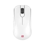 Мишка Zowie S2DW Wireless White (9H.N4NBE.A3E) - зменшене зображення 1