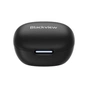 Навушники Blackview AirBuds 17 Black (6931548328186) - зменшене зображення 6
