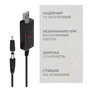 Кабель живлення USB to DC 5.5x2.1mm + 3.5x1.35mm 9V-12V Armorstandart (ARM65519) - preview 4