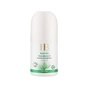 Дезодорант Health and Beauty Fresh Green з магнієм 75 мл (7290017824420) - зменшене зображення 1