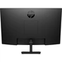 Монітор HP V27C G5 (65P60E9) - зменшене зображення 7