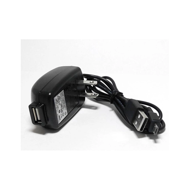 Спалах PowerPlant cam light LED VL011-150 (LED1150) - picture 5