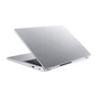 Ноутбук Acer Aspire 3 A315-24P (NX.KDEEU.005) - зменшене зображення 5