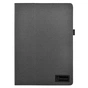 Чохол до планшета BeCover Slimbook Lenovo Tab P11 (2nd Gen) (TB-350FU/TB-350XU) 11.5" Black (710118) - зменшене зображення 2