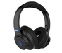 Гарнитура Sades SA-202 Runner Black/Blue (sa202bkb) - уменьшенное изображение 7