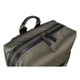 Рюкзак для ноутбука Tucano 16" Modo Premium (BMDOKP-VM) - зменшене зображення 6