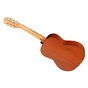 Гітара класична Admira Alba 3/4 - зменшене зображення 3