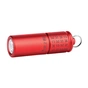 Ліхтар Olight I1R2 PRO South Red (0.0000.0797) - зменшене зображення 1