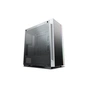 Корпус Deepcool MATREXX 55 V3 ADD-RGB WH 3F - зменшене зображення 9