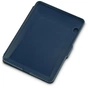 Чохол до електронної книги AirOn Premium для Amazon Kindle Voyage dark blue (4822356754788) - зменшене зображення 7
