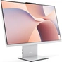 Комп'ютер Lenovo IdeaCentre AiO 27ARR9 / Ryzen5 7533HS, 16, 1TB, WKM (F0HQ00B5UO) - зменшене зображення 2