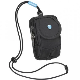 Фото-сумка Sumdex ImageMaster III (NOC-221BK) изображение 1