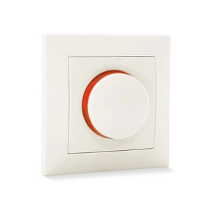 Світлорегулятор Sven SE-60038F-C cream (7100030) изображение 1