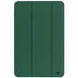 Чохол до планшета Armorstandart Flex Case Xiaomi Pad 7 / 7 Pro Dark Green (ARM84453) - зменшене зображення 1